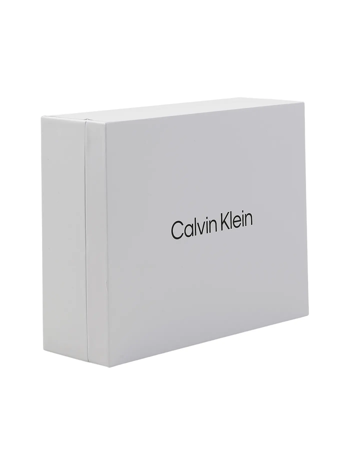 CALVIN KLEIN | Socken Geschenkset 3-er Pkg. black combo | 